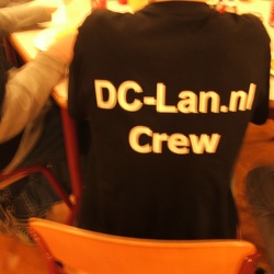 DC-Lan 2006