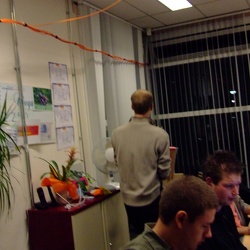 DC-Lan 2008